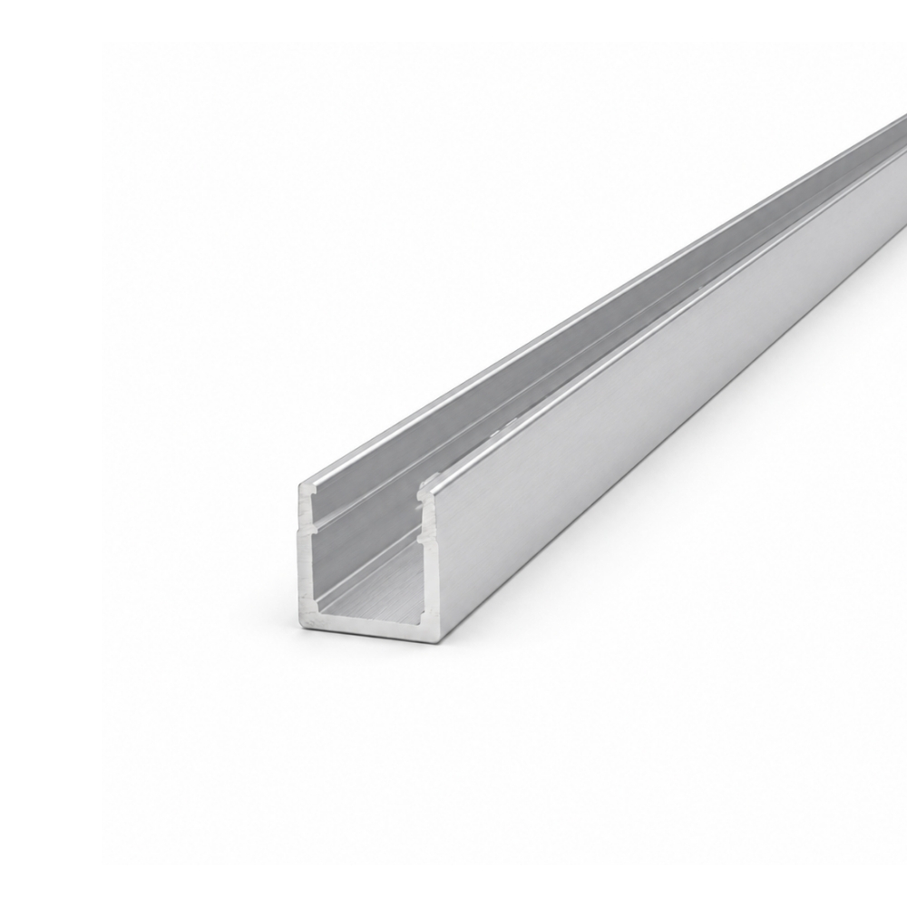 CL-ACC-NEON0606-ALU-1M