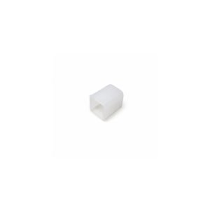 CL-ACC-NEON0606-EC