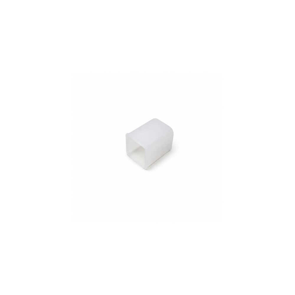CL-ACC-NEON0606-EC