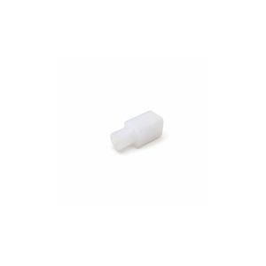 CL-ACC-NEON0606-ECH