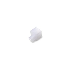 CL-ACC-NEON0608-ECH