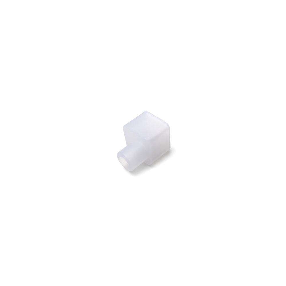 CL-ACC-NEON0608-ECH