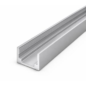CL-ACC-NEON1208-ALU-1M