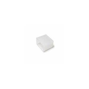CL-ACC-NEON1208-EC