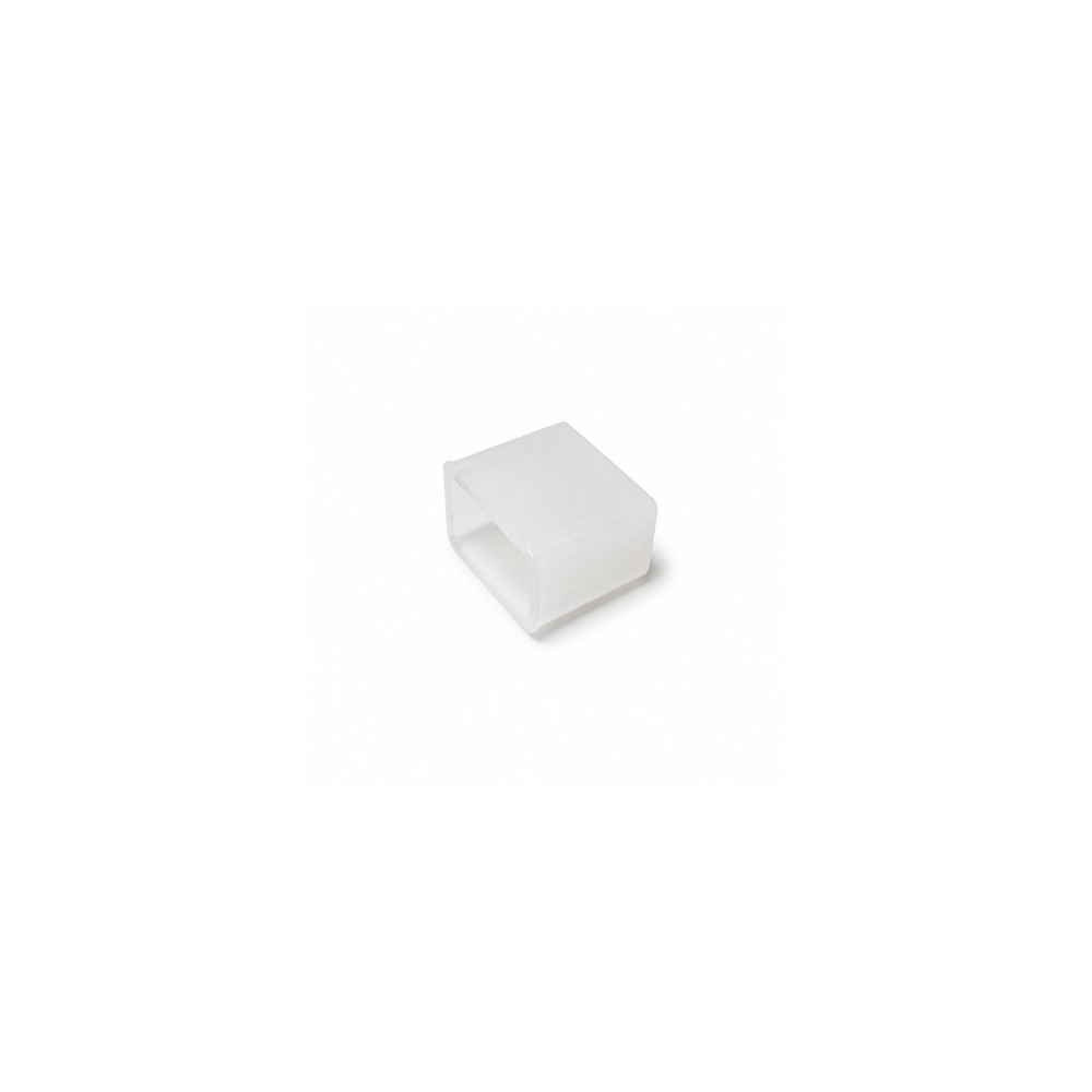 CL-ACC-NEON1208-EC
