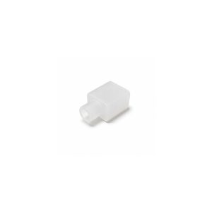 CL-ACC-NEON1208-ECH