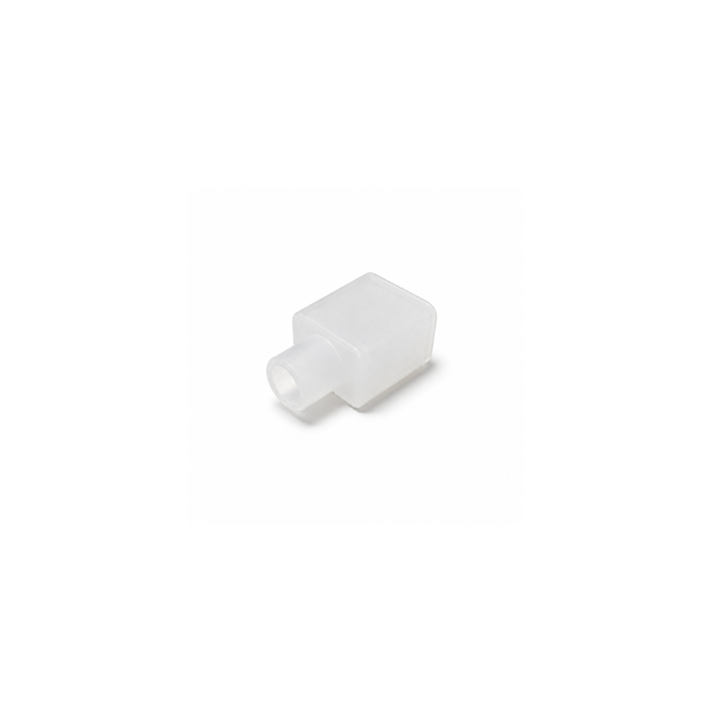 CL-ACC-NEON1208-ECH
