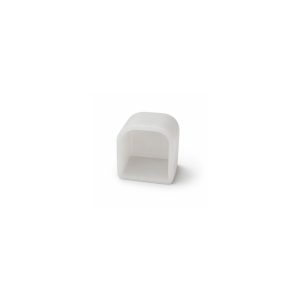 CL-ACC-NEON1212-EC