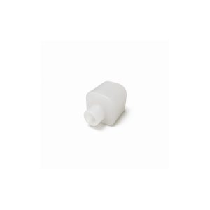 CL-ACC-NEON1212-ECH