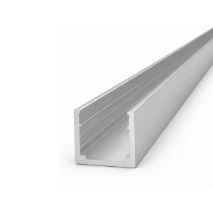CL-ACC-NEON1515-ALU-1M