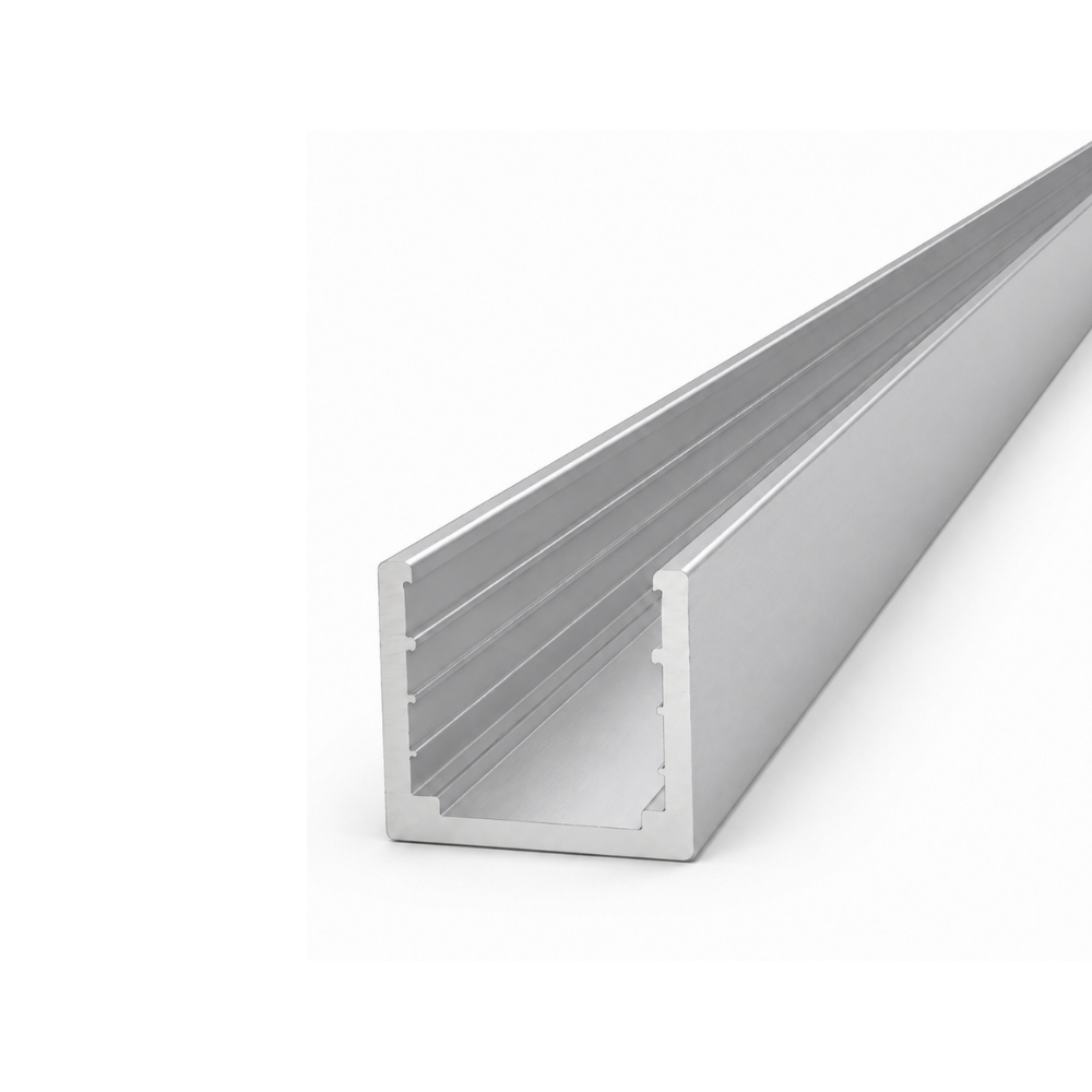 CL-ACC-NEON1515-ALU-1M