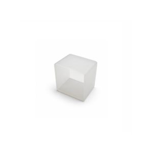CL-ACC-NEON1515-EC