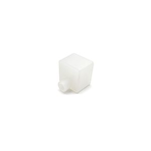 CL-ACC-NEON1515-ECH