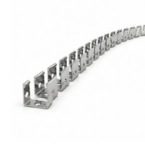 CL-ACC-NEON1515-SSP-1M