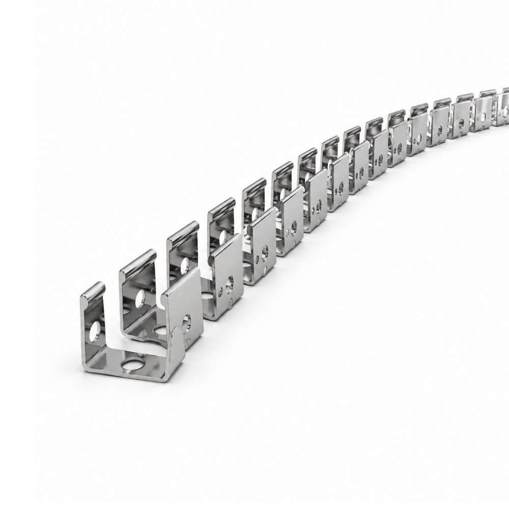 CL-ACC-NEON1515-SSP-1M