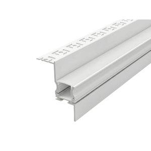 CL-ALU-4151-WH