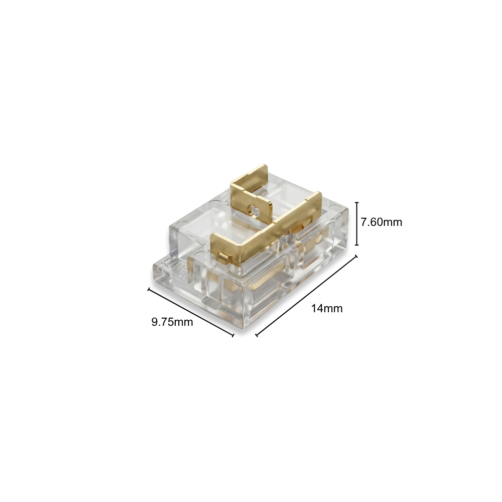 CL-AST-C8BBNT-LV - Image 2