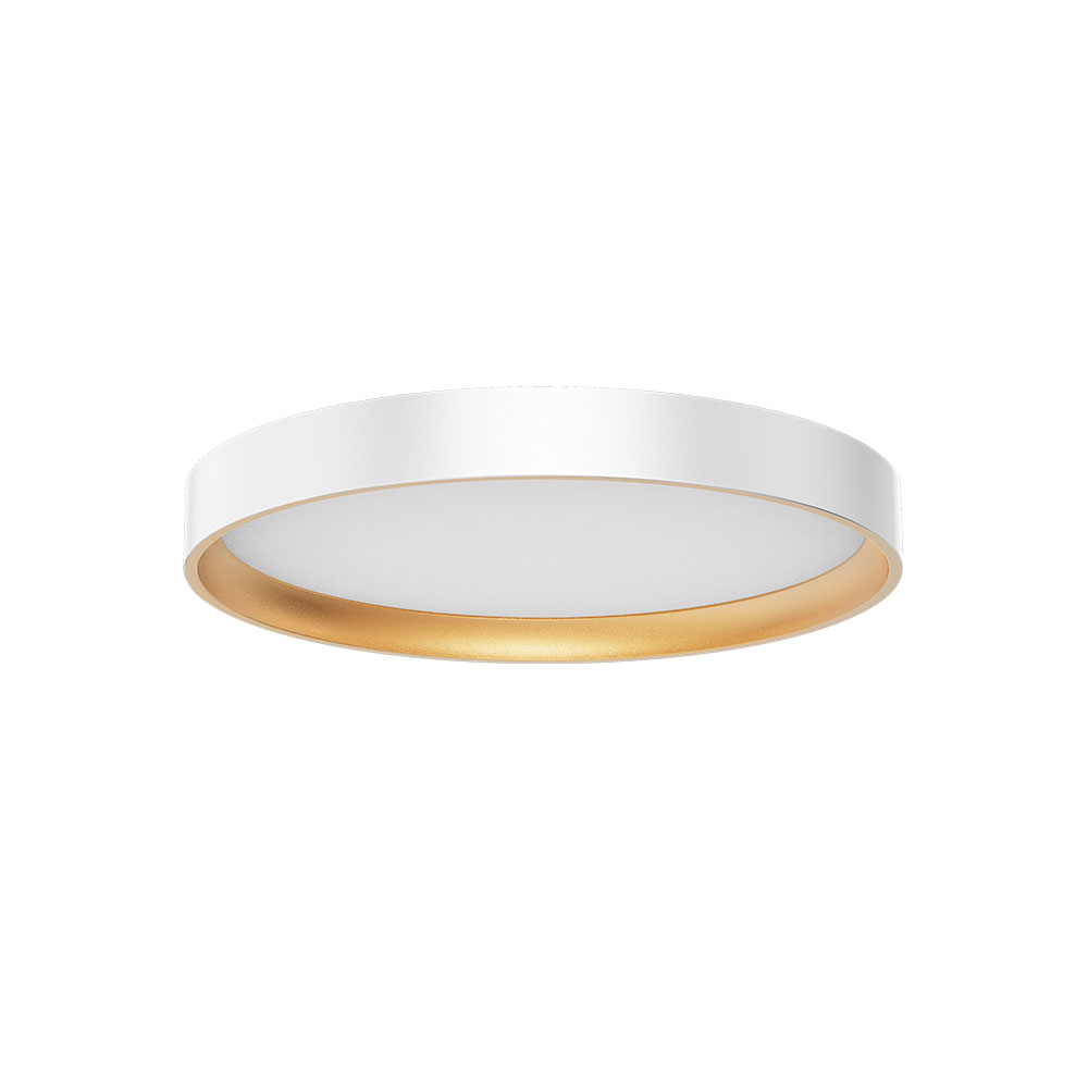 CL-SC1-1224-5CCT-WH - Image 3