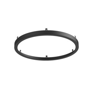 CL-SC1-1630R-BL