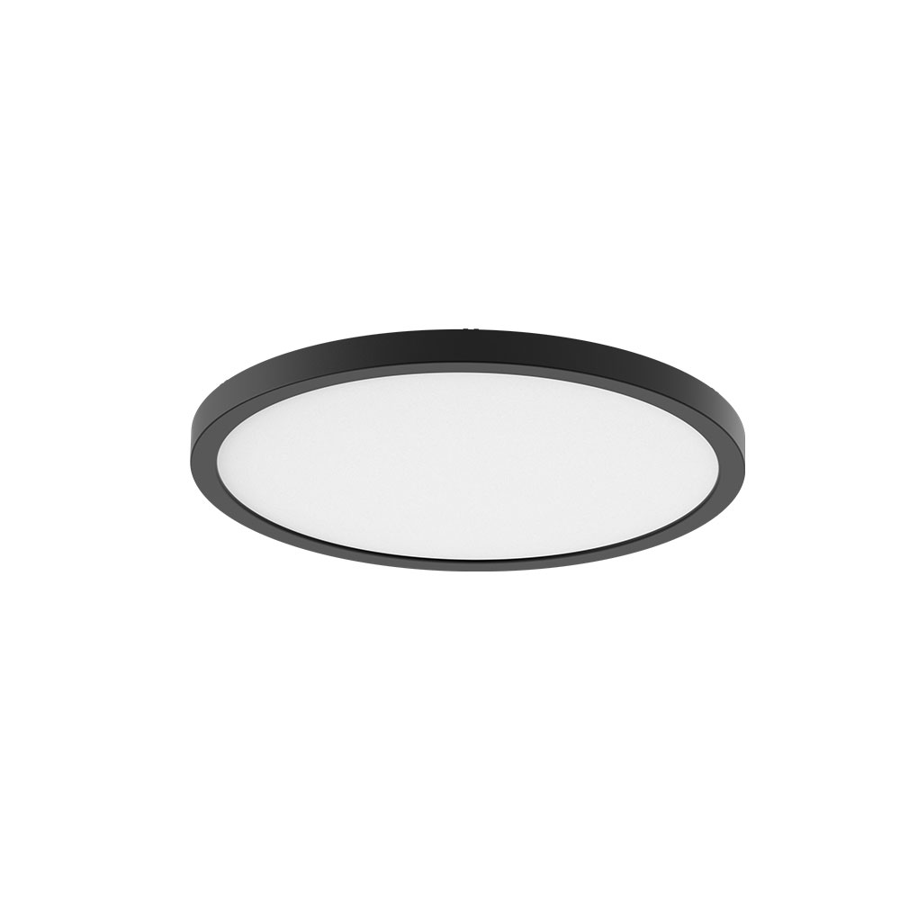 CL-SC1-1224-5CCT-WH - Image 4