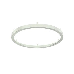 CL-SC1-1630R-SN