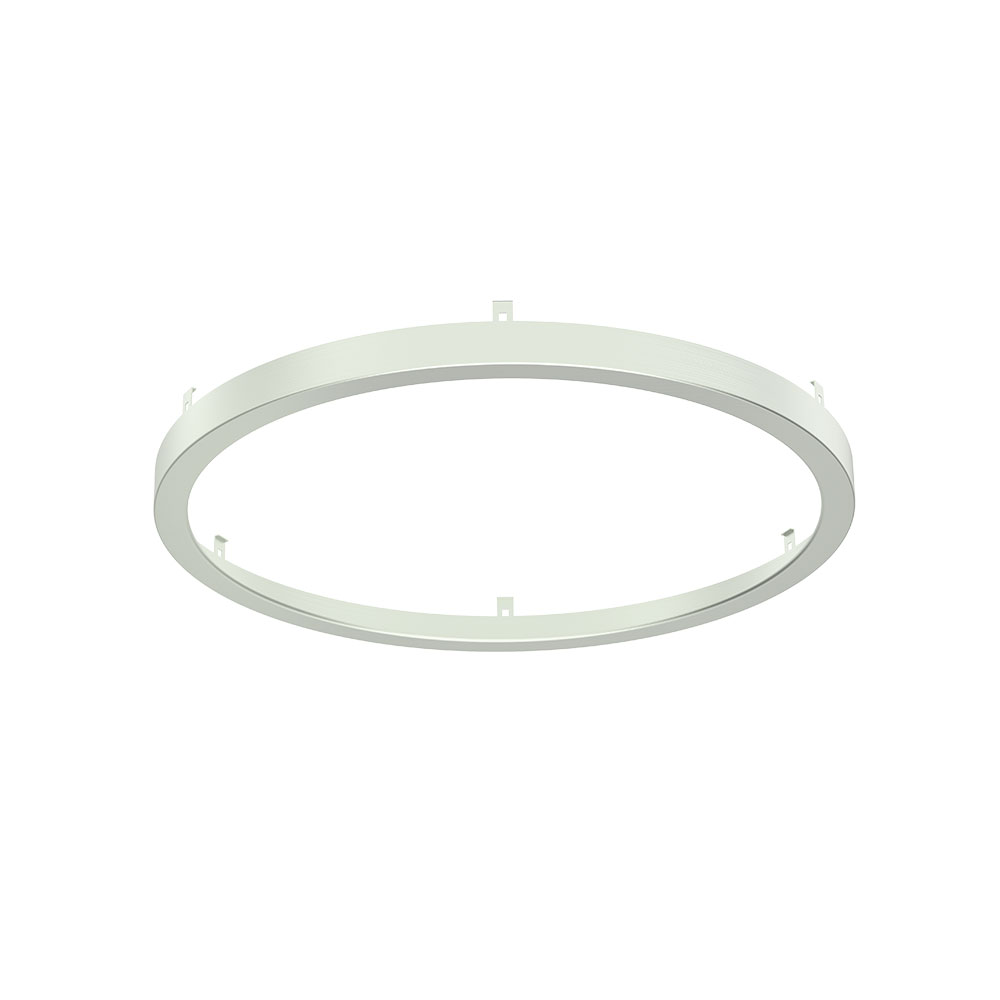 CL-SC1-1224-5CCT-WH - Image 5