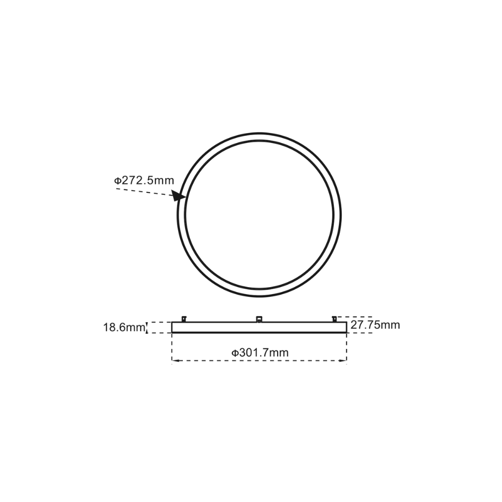 CL-SC1-1224R-SN - Image 2
