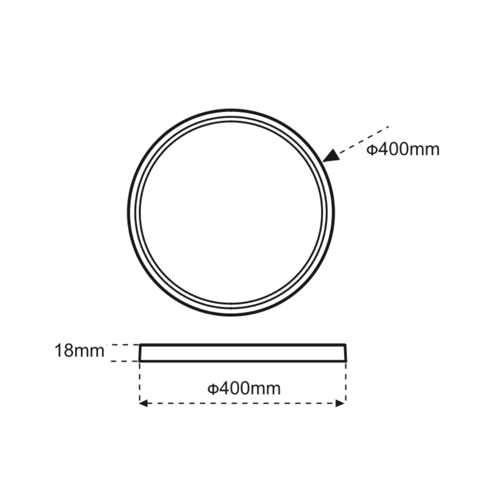 CL-SC1-1630-5CCT-WH - Image 7