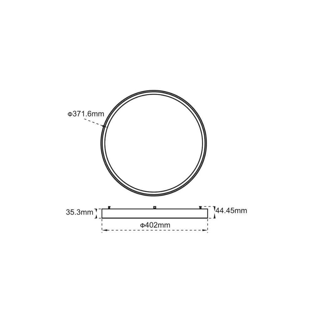 CL-SC1-1630F-BLGL - Image 2