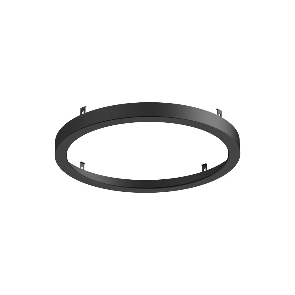 CL-SC1-1224R-BL