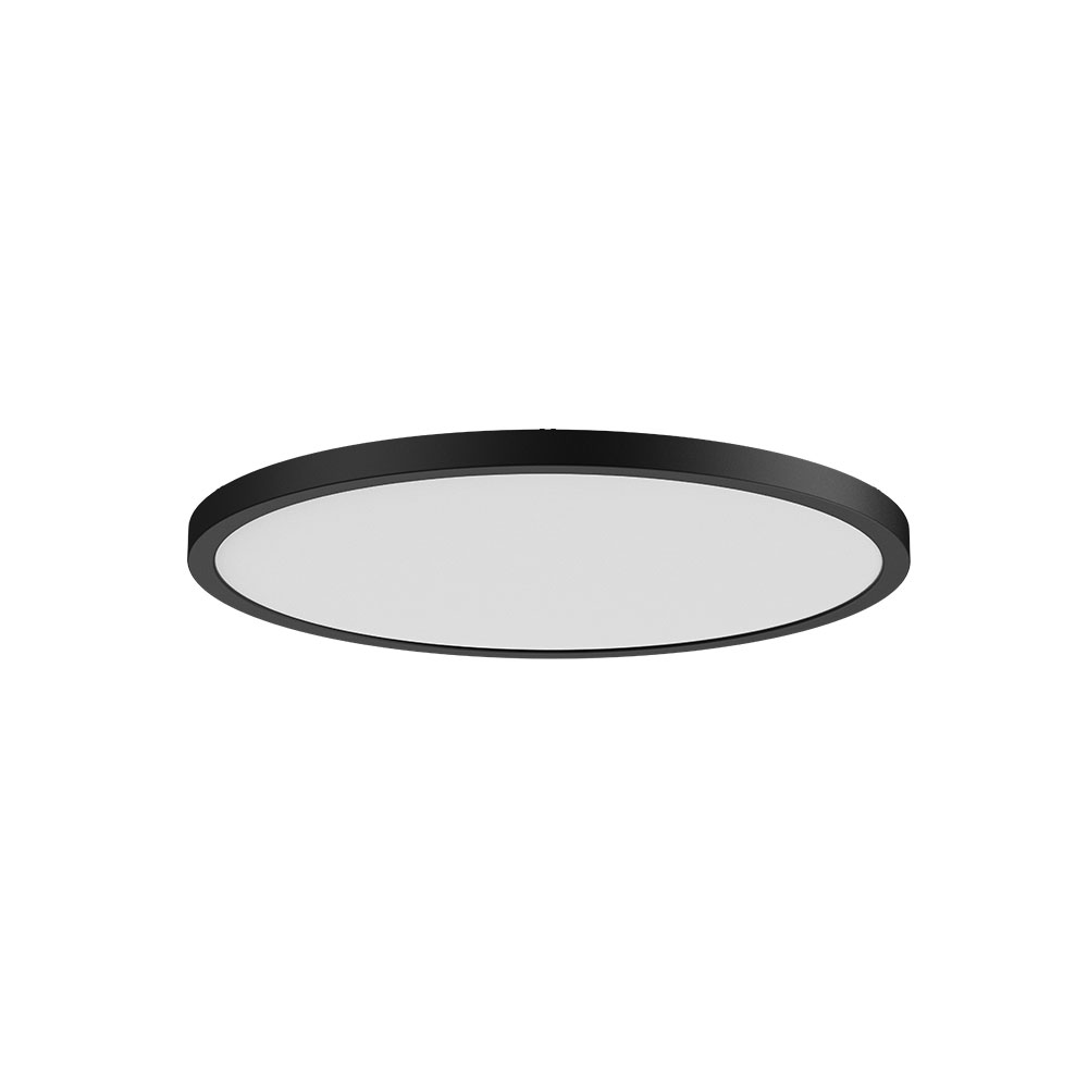 CL-SC1-1630-5CCT-WH - Image 5