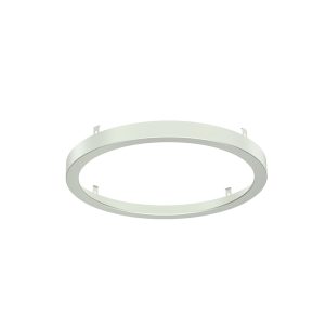 CL-SC1-1224R-SN