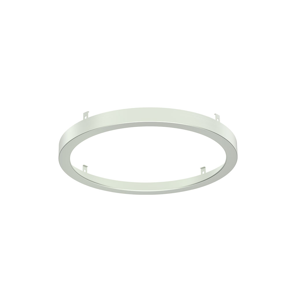 CL-SC1-1224R-SN