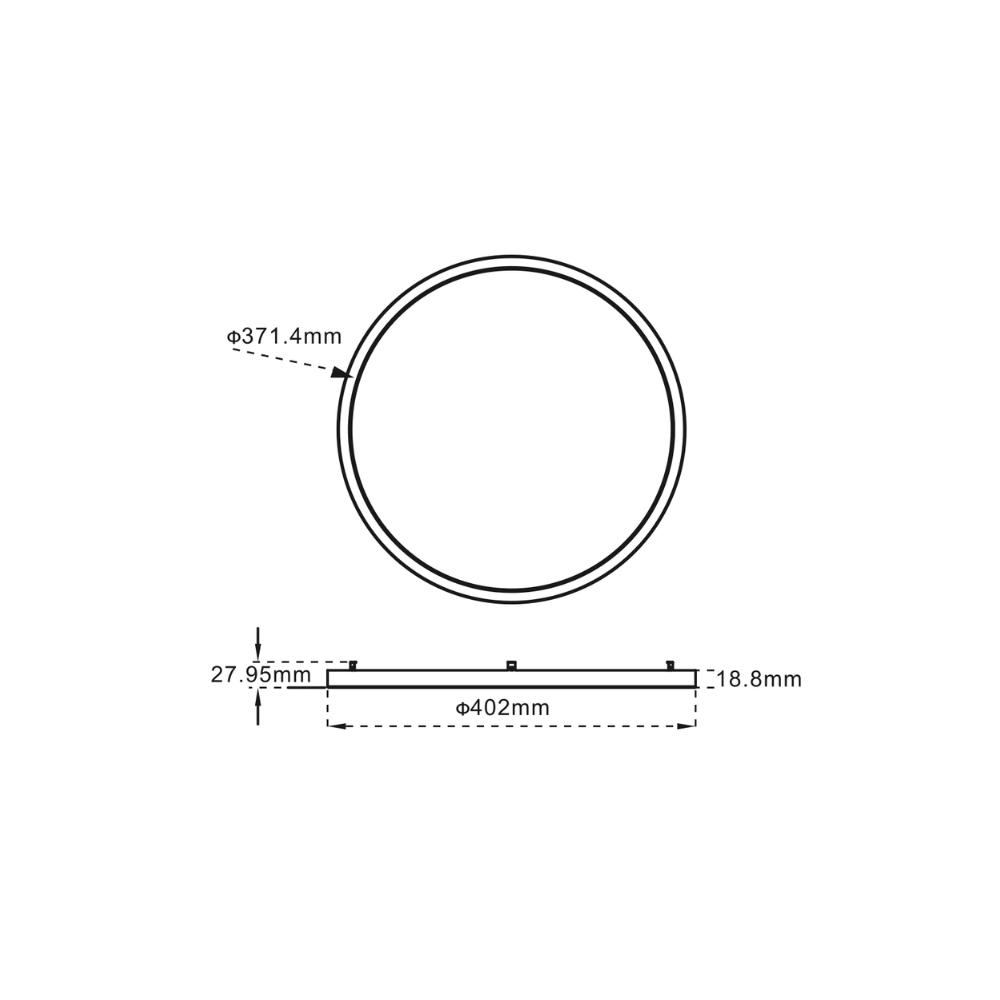 CL-SC1-1630R-SN - Image 3