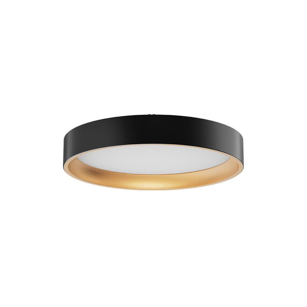 CL-SC1-918-5CCT-WH - Image 3