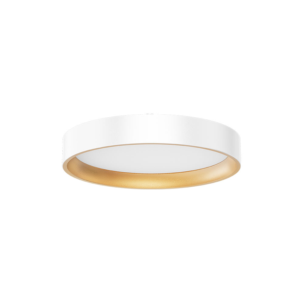 CL-SC1-918-5CCT-WH - Image 4