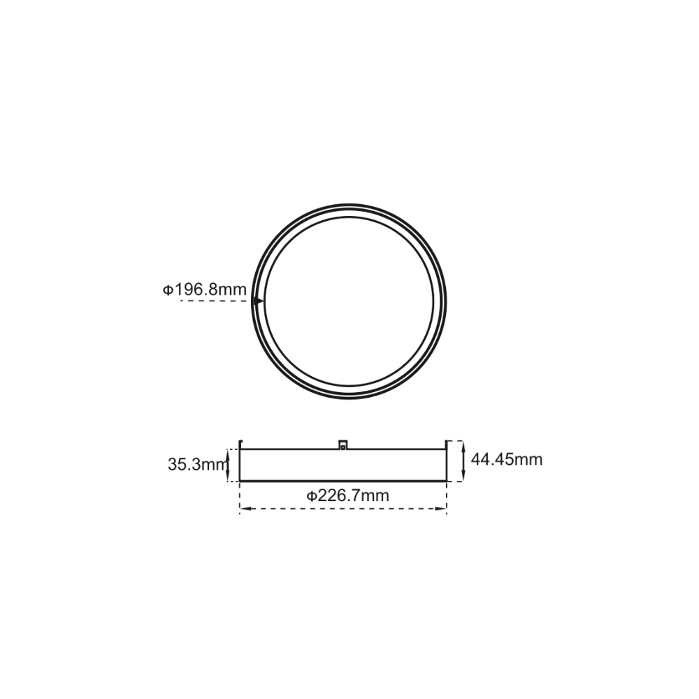 CL-SC1-918F-BLGL - Image 3