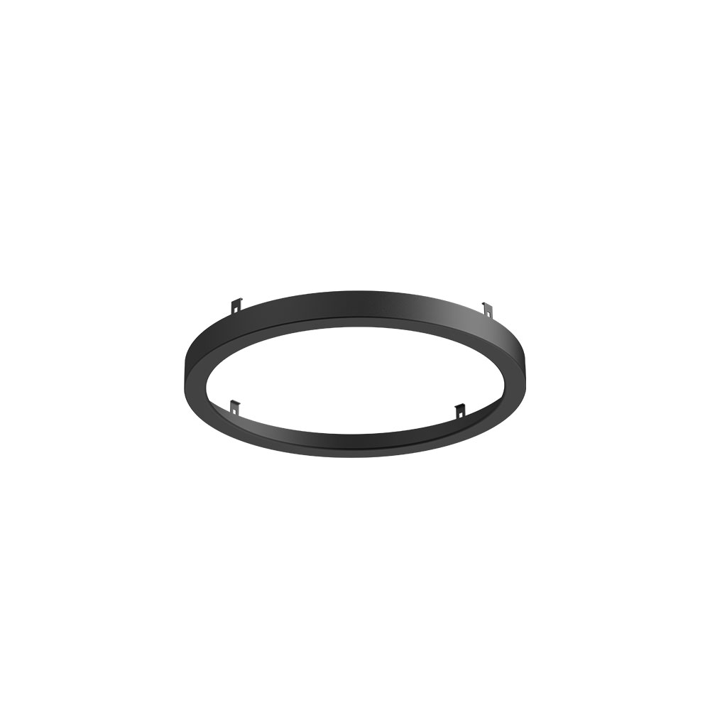 CL-SC1-918R-BL