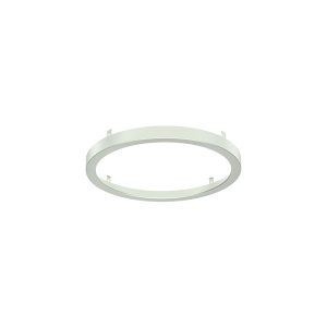 CL-SC1-918R-SN