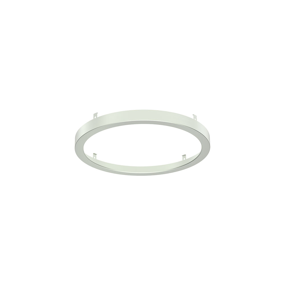 CL-SC1-918R-SN