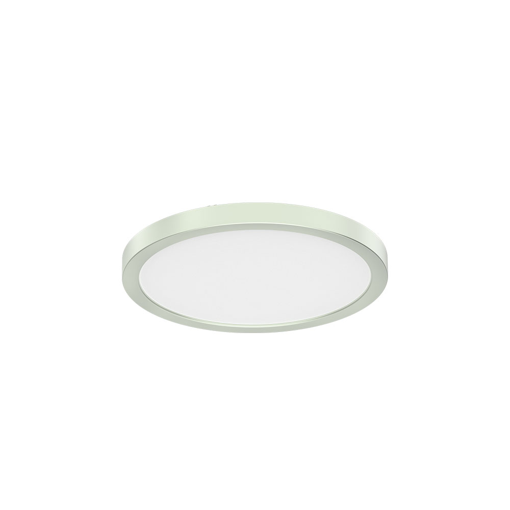 CL-SC1-918-5CCT-WH - Image 5
