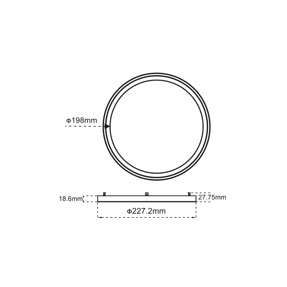 CL-SC1-918R-BL - Image 2