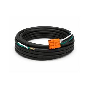 CL-TRAH-PWIRE-3M