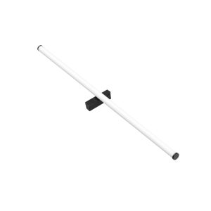 CL-Tube90