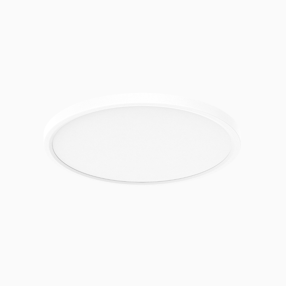 CL-SC1-1224-5CCT-WH