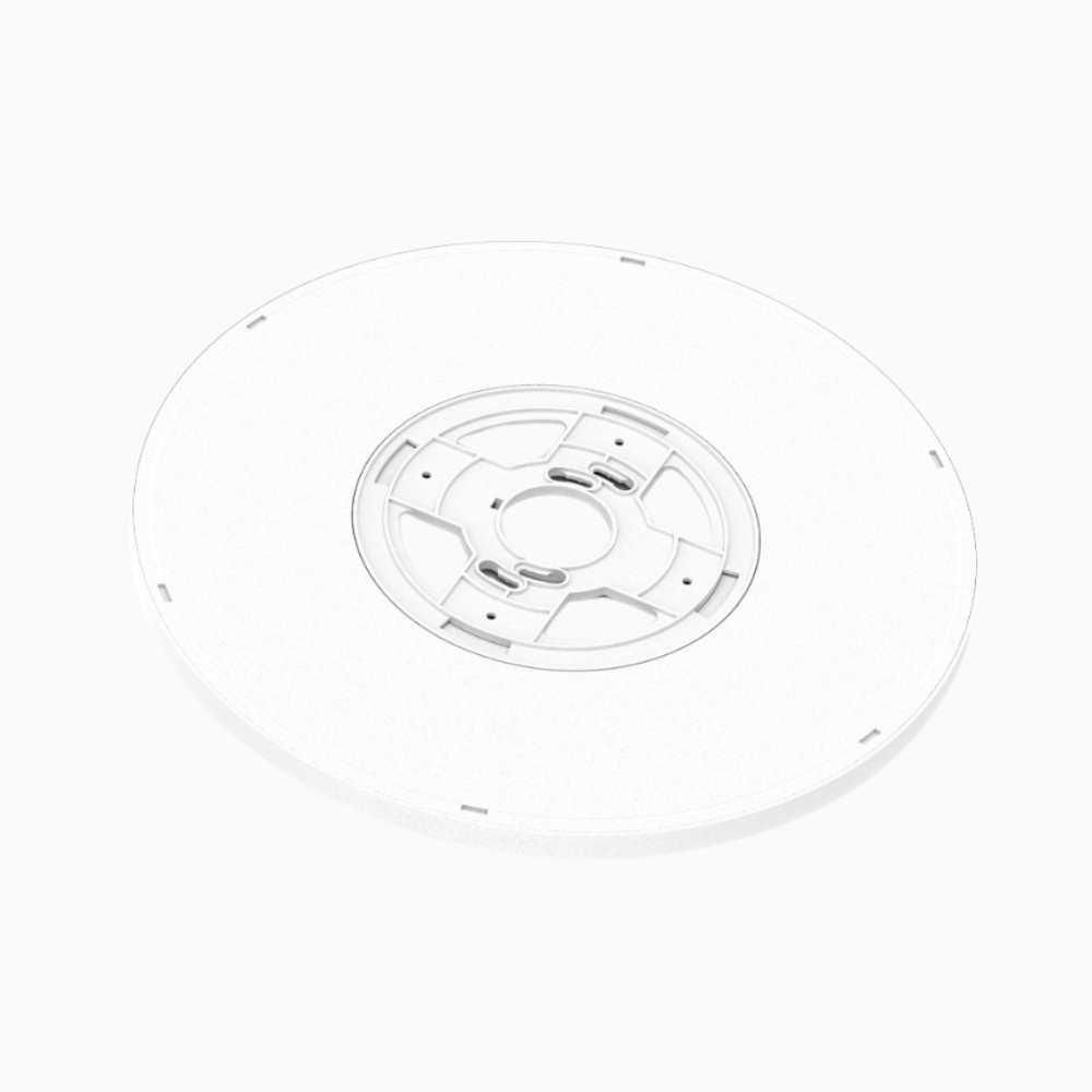 CL-SC1-1630-5CCT-WH - Image 2