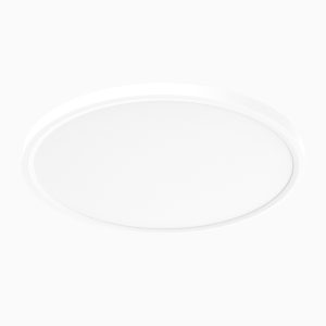 CL-SC1-1630-5CCT-WH