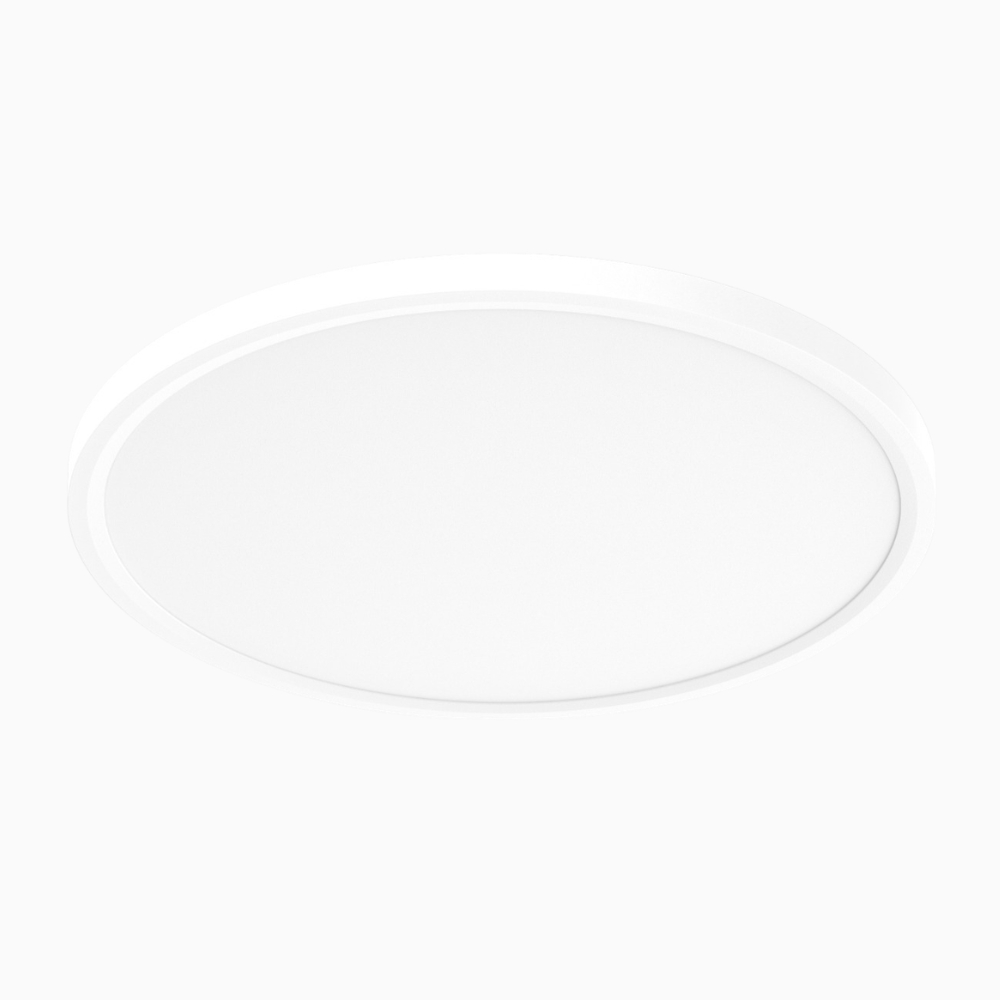 CL-SC1-1630-5CCT-WH