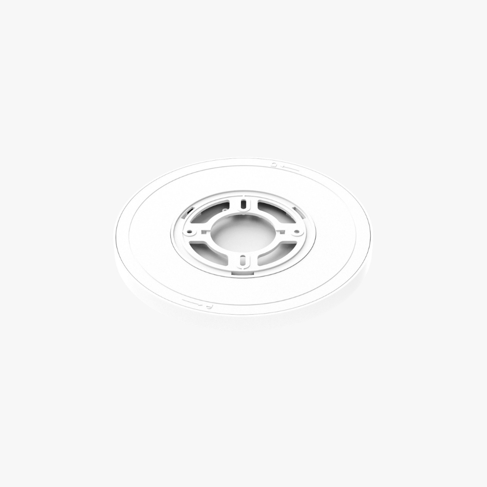CL-SC1-918-5CCT-WH - Image 2