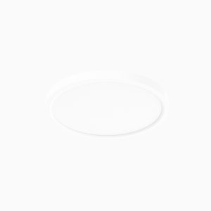 CL-SC1-918-5CCT-WH